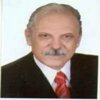Prof. Abdel Badie Mohamed Mahmoud Salem
