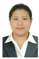 Jirawadee Polprasert