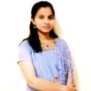 Dr. Jothi Paranthaman