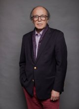 Roberto Acevedo Llanos, PhD