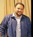 Shakeel Ahmed, PhD