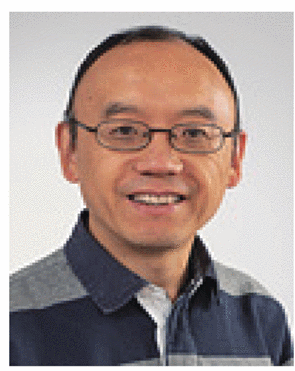 Xiao-Zhi Gao